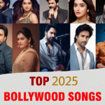 Looking-for-the-latest-2025-Bollywood-songs-to-update-your-playlist-This-year-Bollywood-has-delivered-some-unforgettable-tracks-by-legendary-singers-like-Arijit-Singh-Shreya-Ghoshal-and-many-mo.png