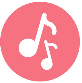 Latest Song Lyrics